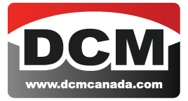 DCM Canada